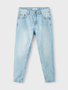 name it Hellblaue Jeans für Jungen name it Ben