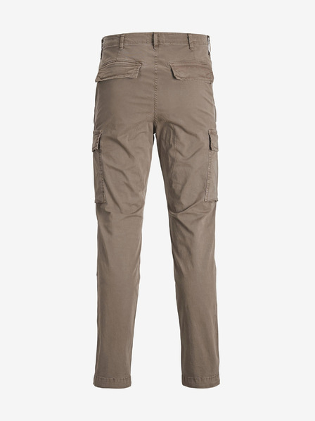 Jack & Jones Stace Tucker Kinder Hose