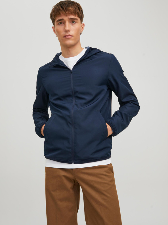 Jack & Jones Cali Jacke