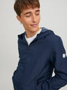 Jack & Jones Cali Jacke