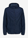 Jack & Jones Cali Jacke