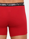 Lee Cooper Boxershorts 7 Stück