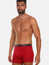 Lee Cooper Boxershorts 7 Stück