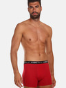 Lee Cooper Boxershorts 7 Stück