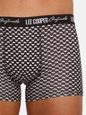 Lee Cooper Boxershorts 10 Stück