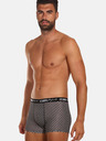 Lee Cooper Boxershorts 10 Stück