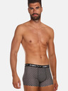 Lee Cooper Boxershorts 10 Stück