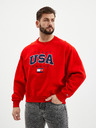 Tommy Jeans Sweatshirt