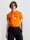 Calvin Klein Jeans T-Shirt