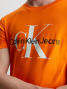 Calvin Klein Jeans T-Shirt