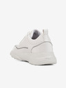 Geox Tennisschuhe