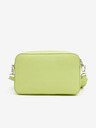 Calvin Klein Must Camera Bag Handtasche