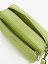 Calvin Klein Must Camera Bag Handtasche