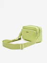 Calvin Klein Must Camera Bag Handtasche