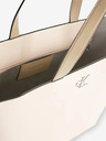 Calvin Klein Jeans Einkaufstasche