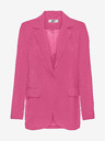 Jacqueline de Yong Vincent Blazer