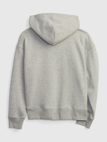 GAP Sweatshirt Kinder