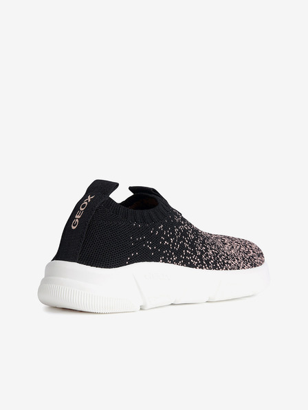 Geox Slip On Kinder