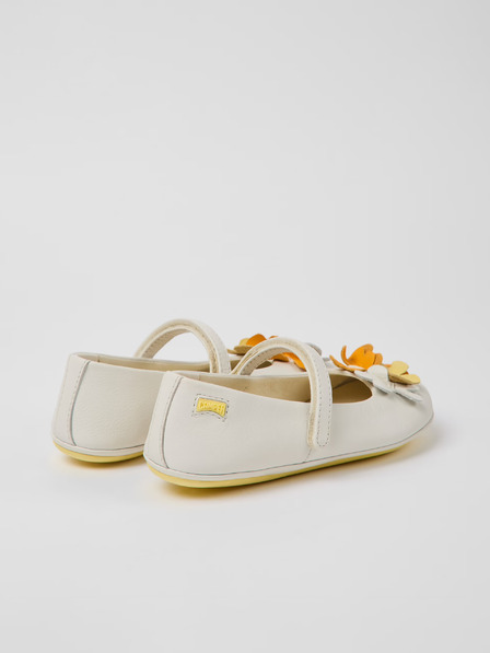 Camper Ballerinas Kinder