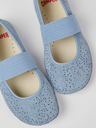 Camper Ballerinas Kinder