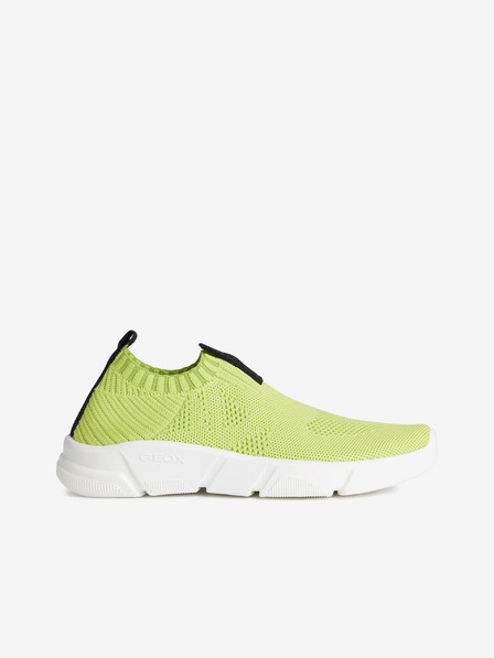 Geox Slip On Kinder