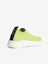 Geox Slip On Kinder