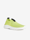 Geox Slip On Kinder