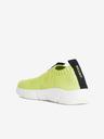 Geox Slip On Kinder