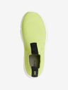 Geox Slip On Kinder