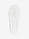 Geox Slip On Kinder