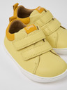 Camper Kinder Tennisschuhe