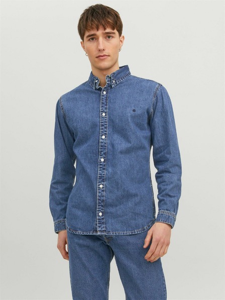 Jack & Jones Felix Hemd