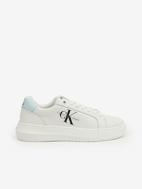 Calvin Klein Jeans Tennisschuhe