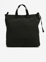 Calvin Klein Jeans City Tasche