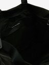 Calvin Klein Jeans City Tasche