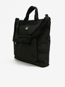 Calvin Klein Jeans City Tasche