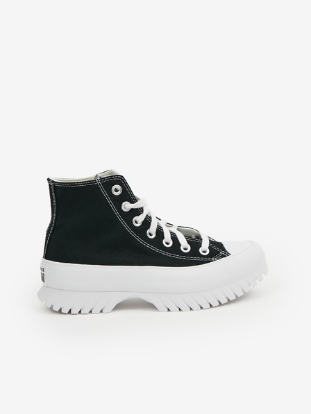 Converse Chuck Taylor All Star Lugged 2.0 Tennisschuhe