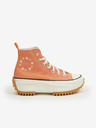 Converse Run Star Hike Tennisschuhe