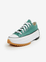 Converse Run Star Tennisschuhe