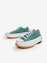 Converse Run Star Tennisschuhe