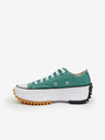 Converse Run Star Tennisschuhe