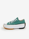 Converse Run Star Tennisschuhe