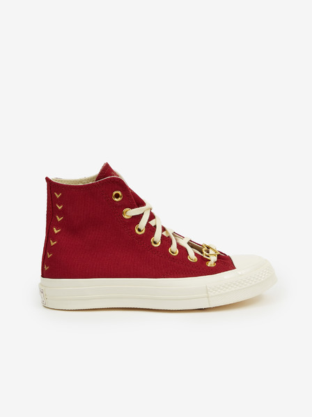 Converse Chuck 70 Tennisschuhe