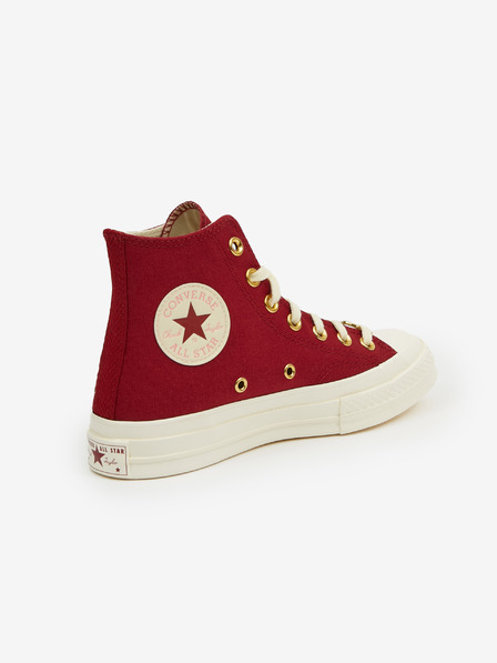 Converse Chuck 70 Tennisschuhe