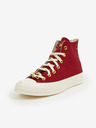 Converse Chuck 70 Tennisschuhe