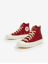 Converse Chuck 70 Tennisschuhe