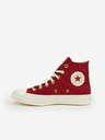 Converse Chuck 70 Tennisschuhe