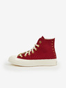 Converse Chuck 70 Tennisschuhe