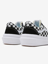 Vans UA Old Skool Overt Tennisschuhe