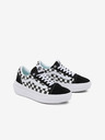 Vans UA Old Skool Overt Tennisschuhe